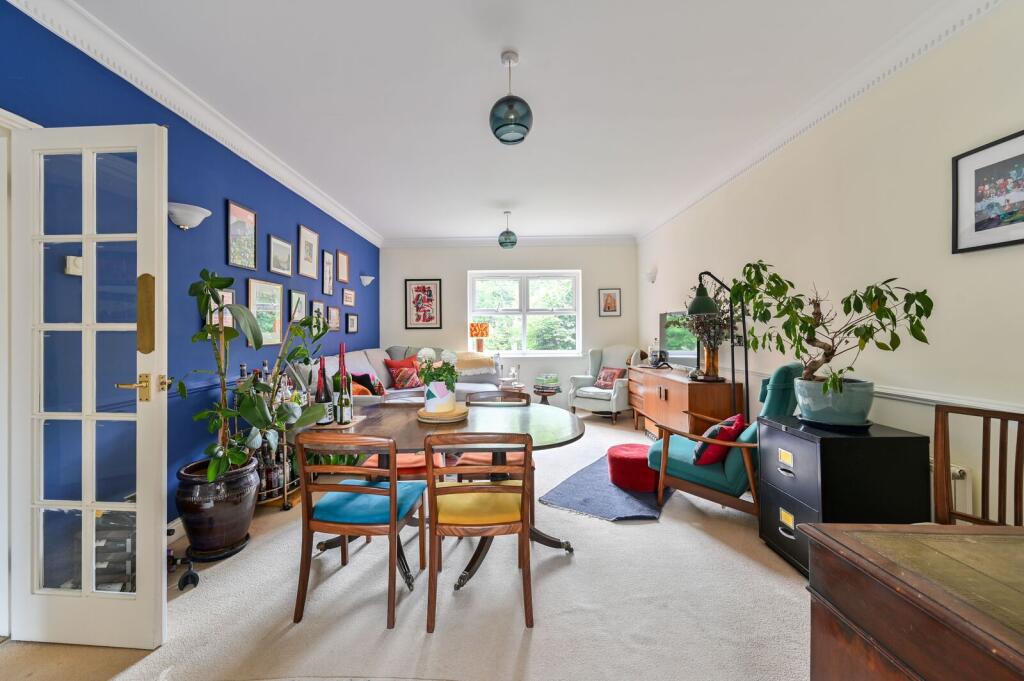 Main image of property: Lisle Close, Tooting, London, SW17