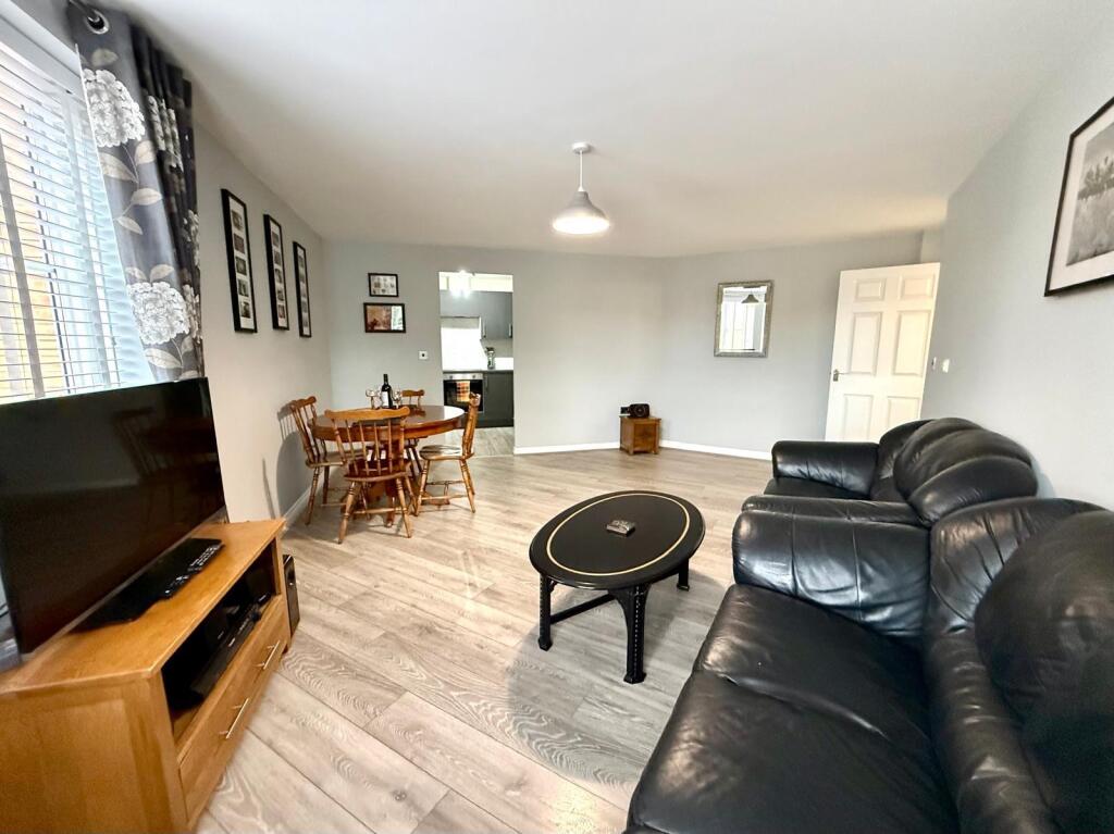Main image of property: Coleview, Swindon