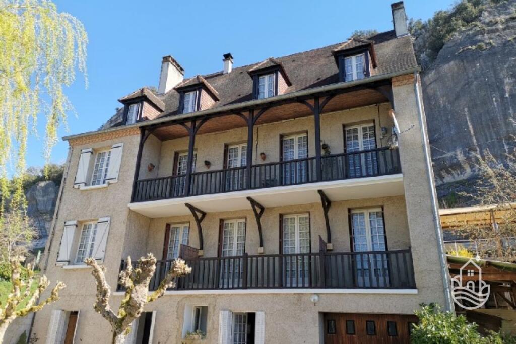 Main image of property: Les Eyzies, Aquitaine, 24, France