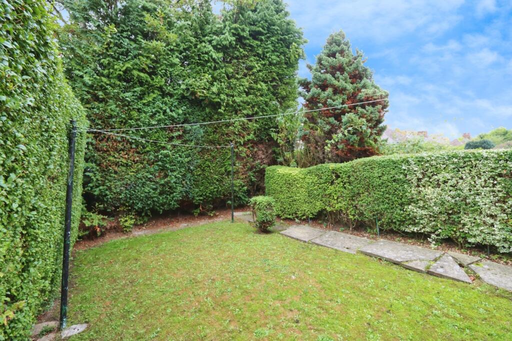 Ridgeway Drive, Sheffield, S12 - View 4