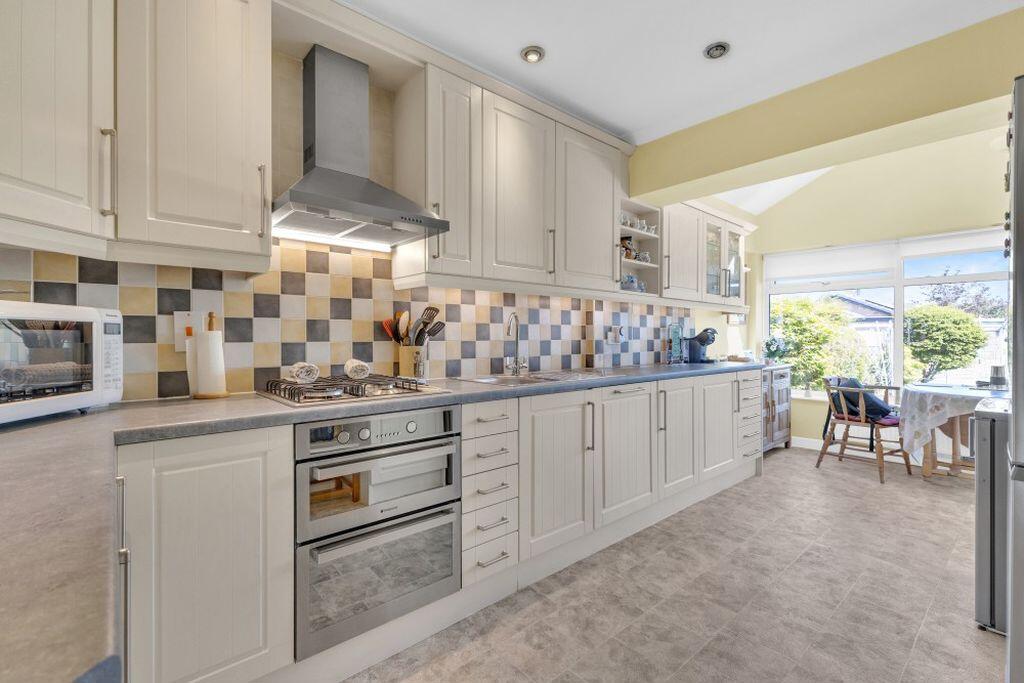 House in Nantwich, Kingsbourne - View 4
