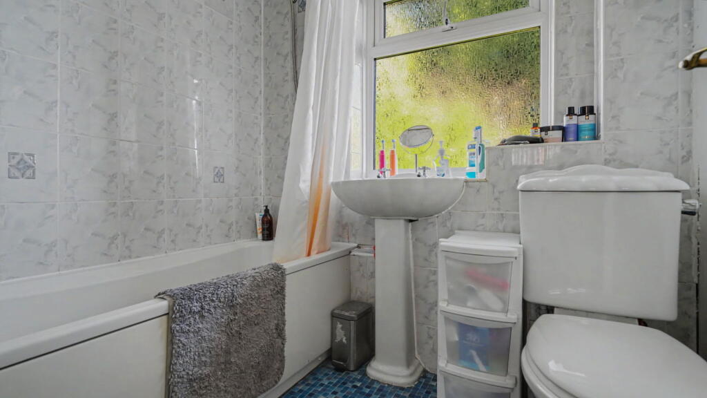 Additional image 15 of Oakwood Road, Hollywood, Birmingham, B47 5DL