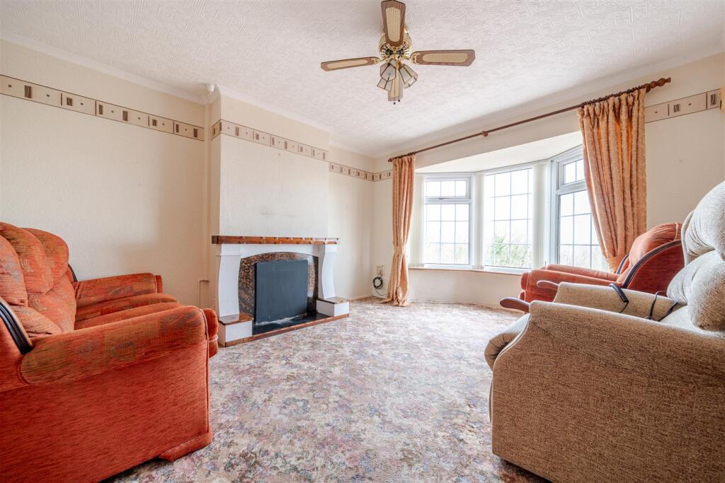 Firth View, Parton, Whitehaven photo 2