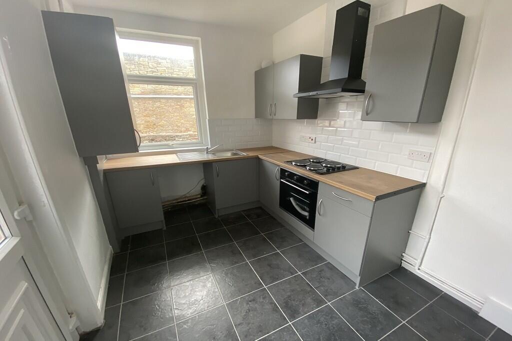 Main image of property: Blackburn Road, Darwen, BB3 0AB, UK