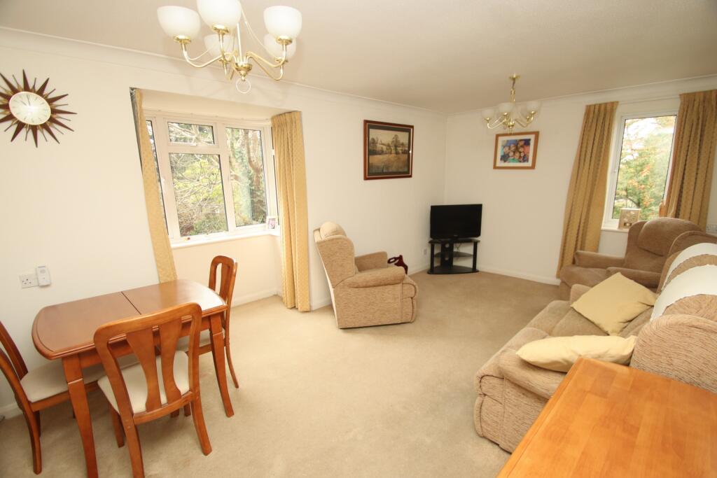 Main image of property: Farnborough Common, Locksbottom, BR6