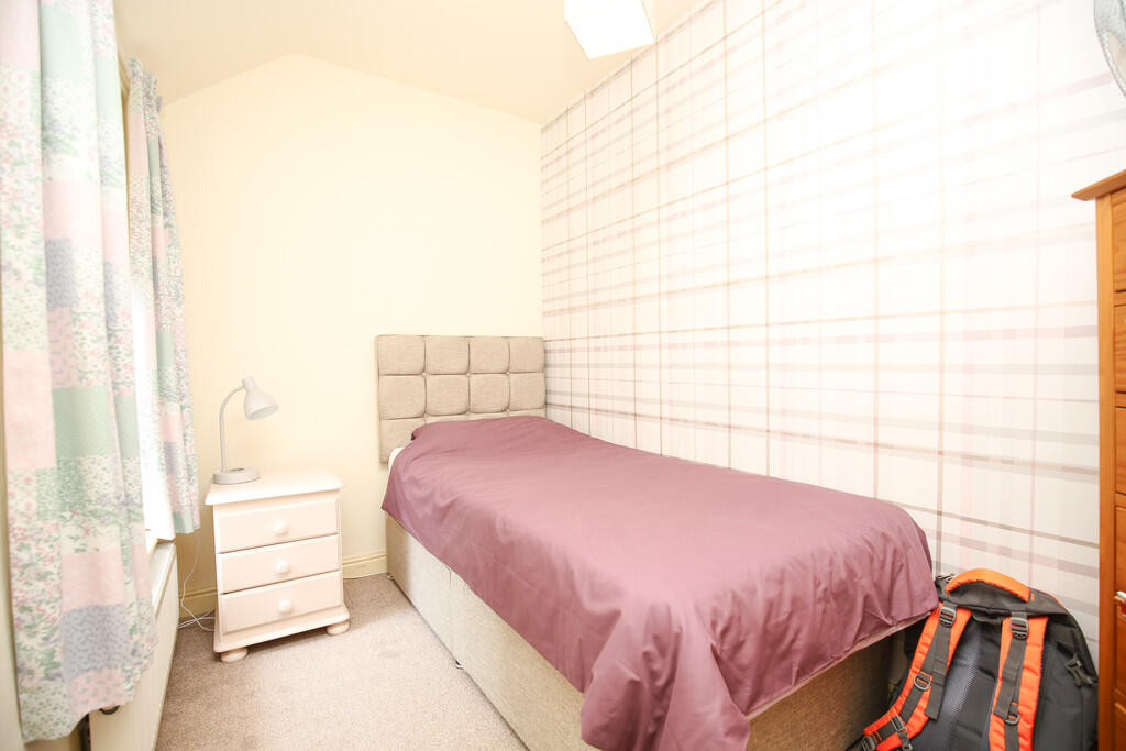 Additional image 14 of Moor Lane, Bolehall, Tamworth