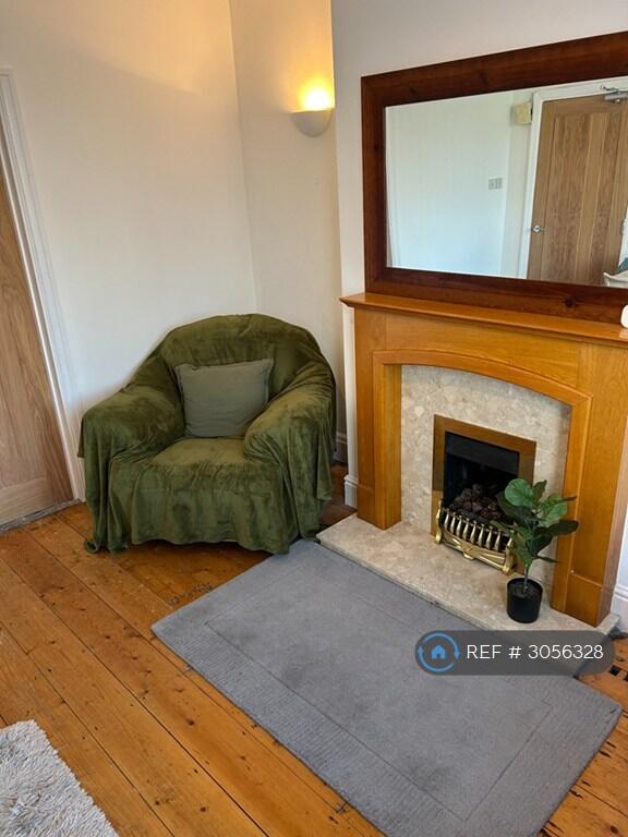 House in Bristol, Southmead - View 4