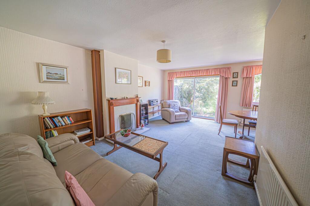 Station Lane, Lapworth, B94 photo 5