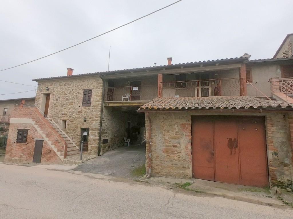 Main image of property: Magione, Perugia, Umbria