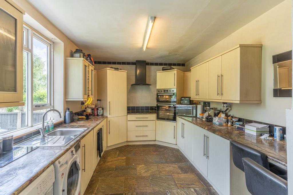 House in Telford - View 5