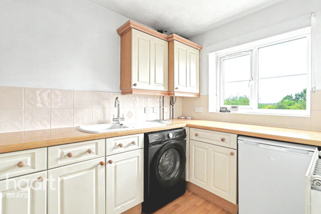 Main image of property: Drake Road, GRAYS