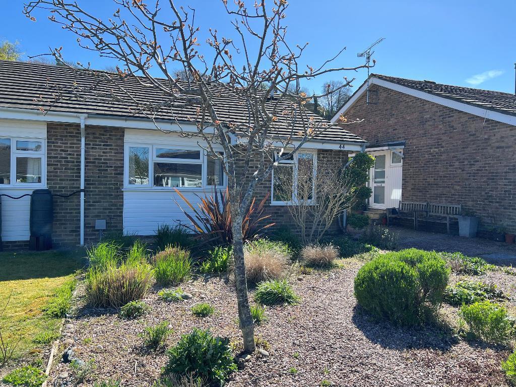 Main image of property: Penlands Vale, Steyning, West Sussex, BN44 3PL