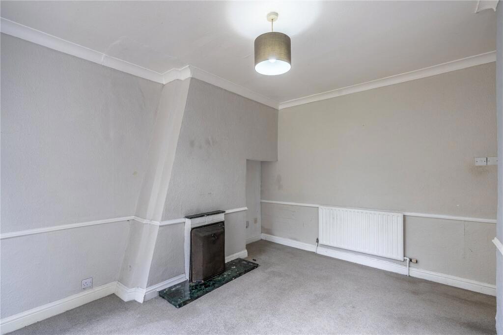 House in Wolverhampton - View 5
