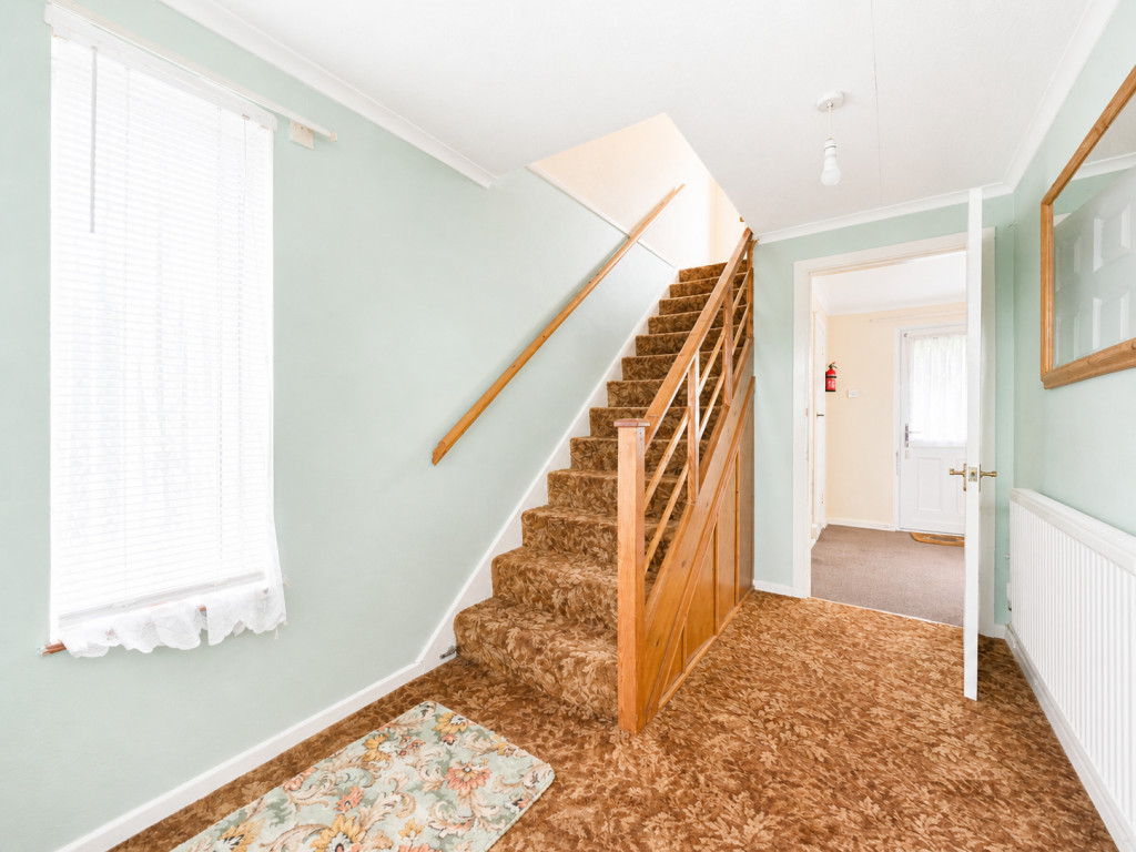 Melbourne Avenue, Dover, Kent, CT16 2JA photo 3