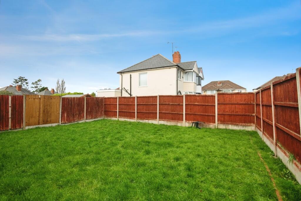 Additional image 17 of Lyttleton Avenue, Halesowen, B62