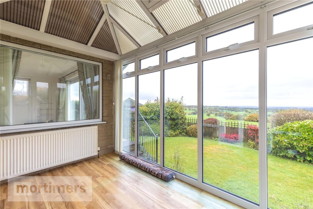 Additional image 12 of Yerburgh Road, Mellor, Blackburn, Lancashire, BB2