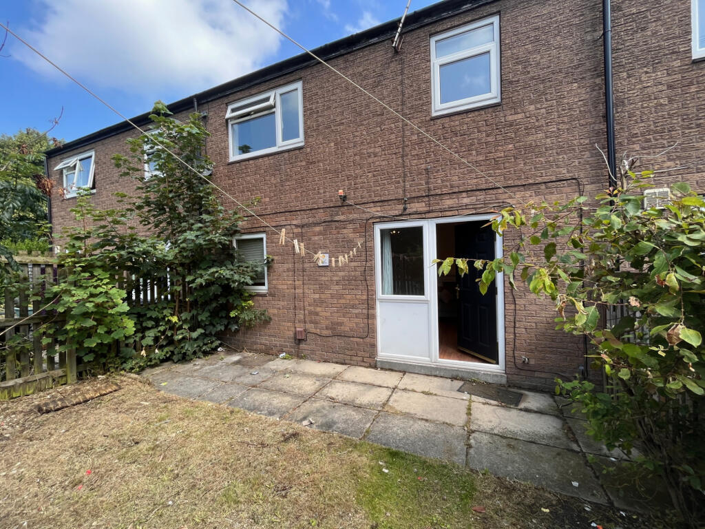 Main image of property: Upper Town Street, Bramley, Leeds, West Yorkshire, LS13