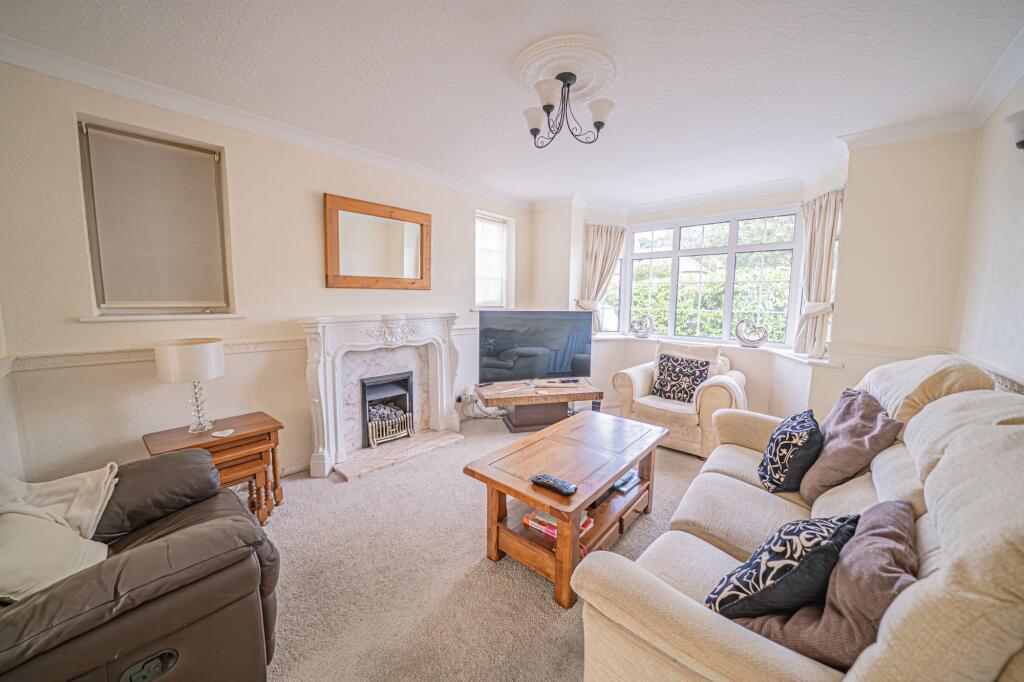 House in Birmingham - View 4