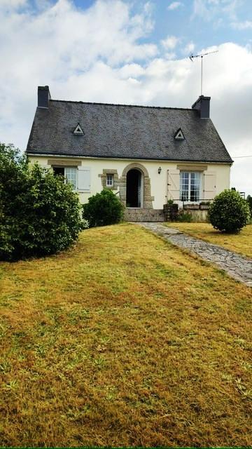 Main image of property: Bretagne, Morbihan, Locmalo