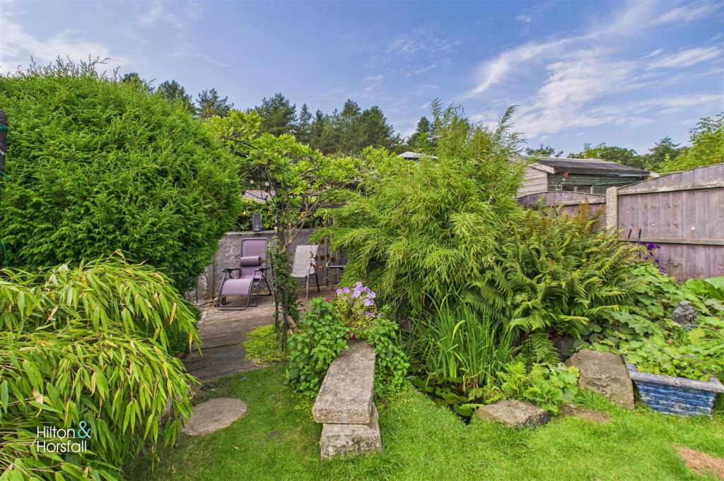 Additional image 14 of Ringstone Crescent, Nelson