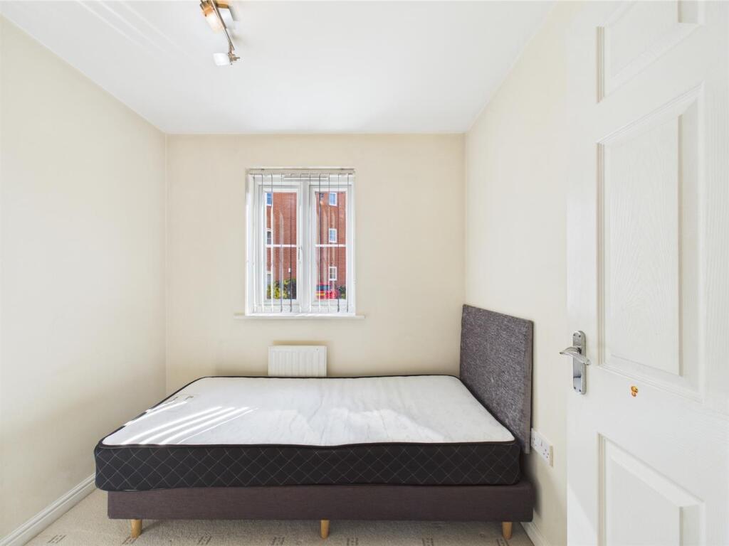 Apartment in Birmingham - View 4