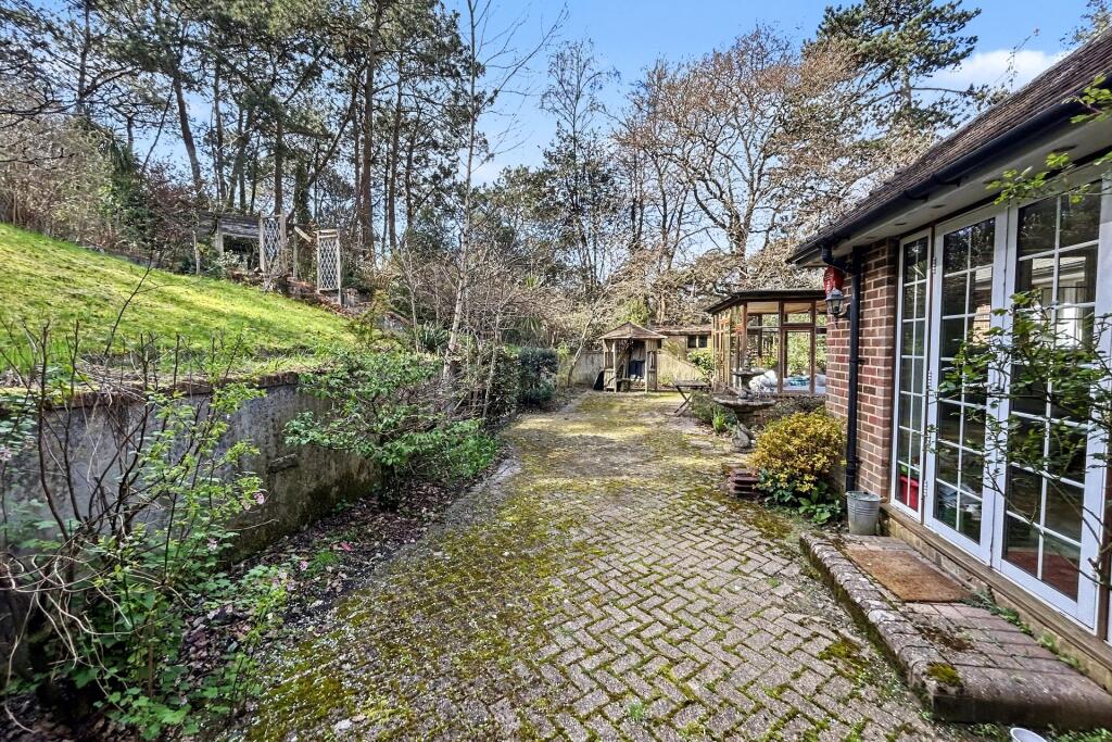 Additional image 10 of Branksome Park