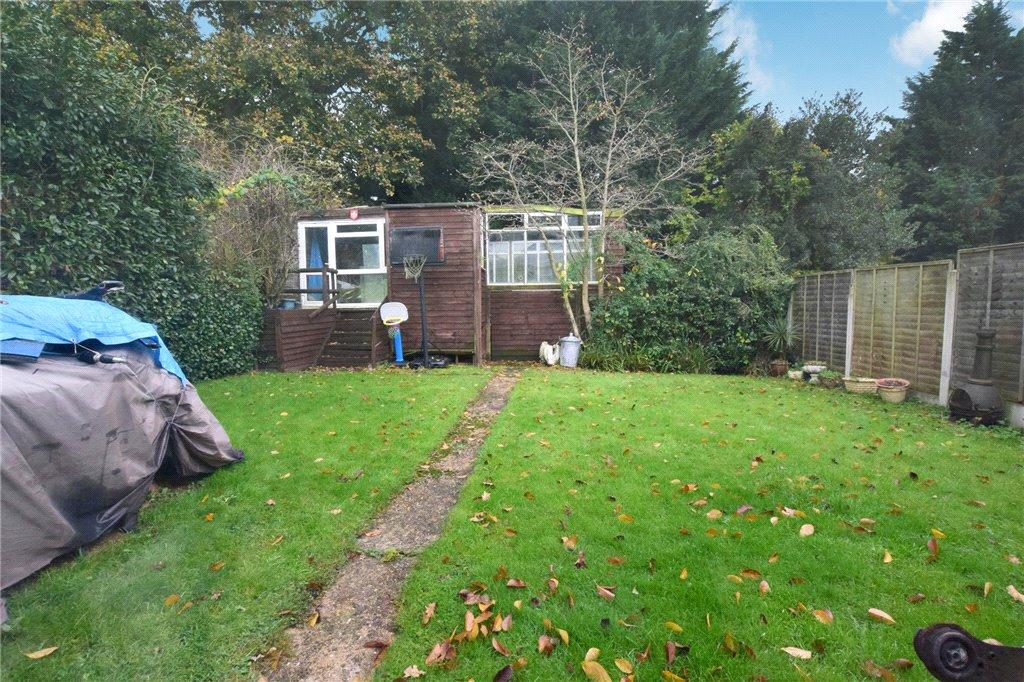 Photo of the property