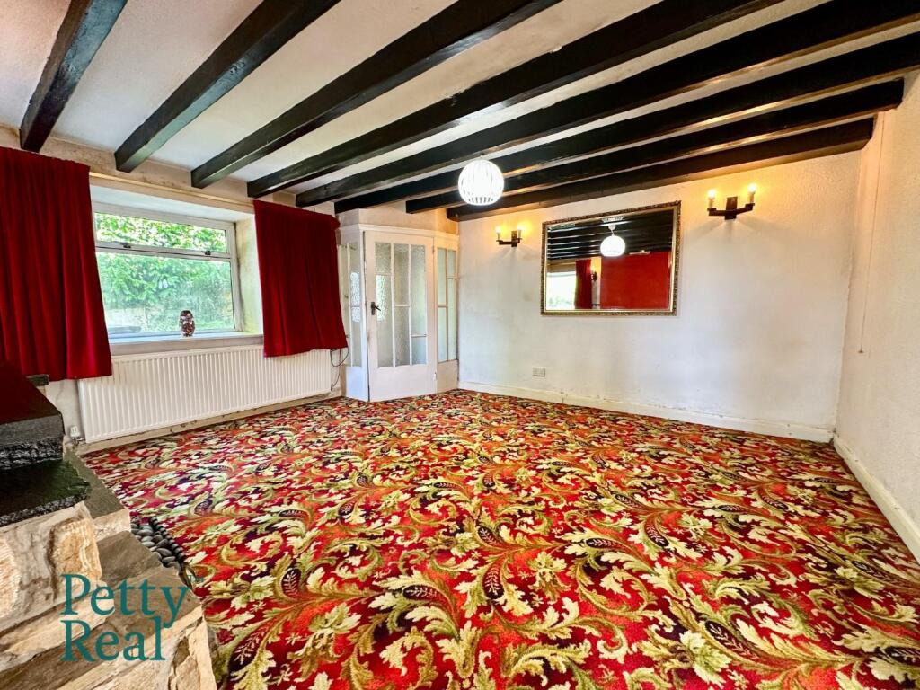 Additional image 14 of Wilkinson Street, Higham