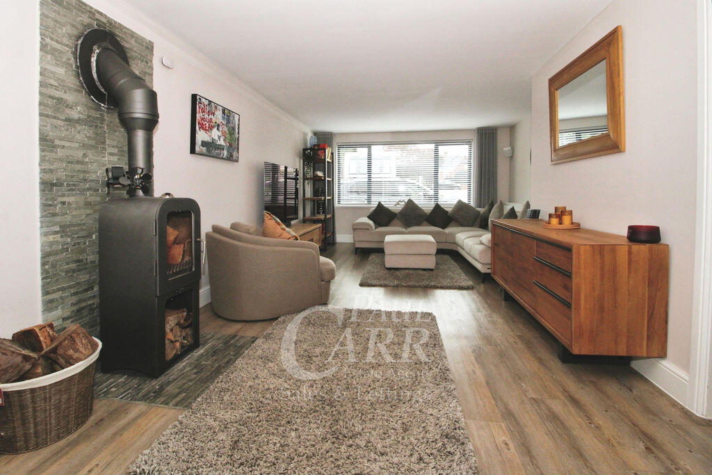 House in Walsall - View 5