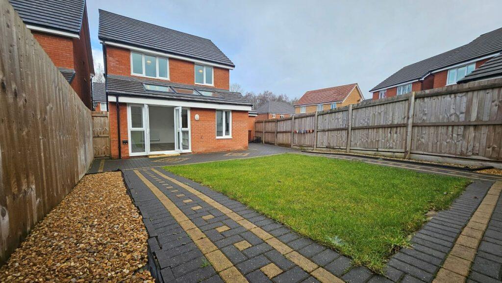 Additional image 17 of 7 Bowler Avenue, Accrington, BB5 5FX