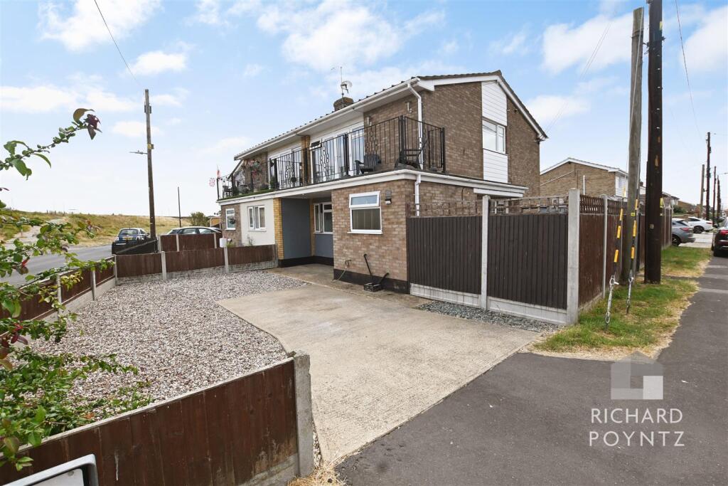 Main image of property: Small Gains Avenue, Canvey Island