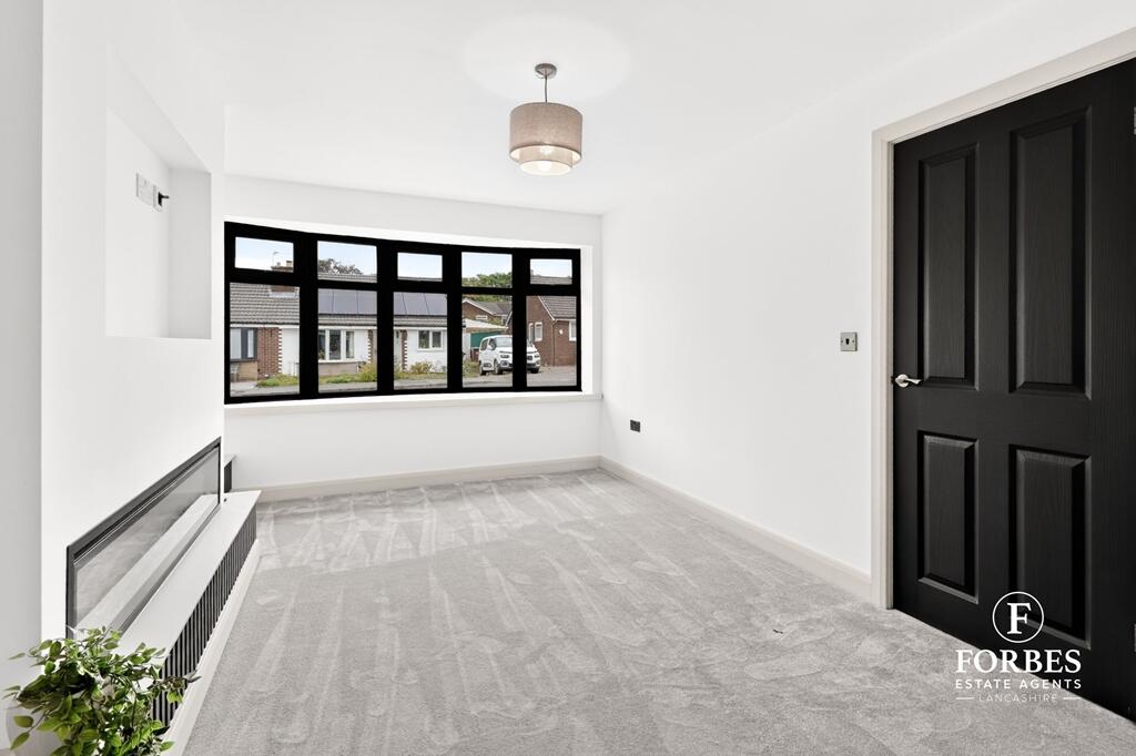 House in South Ribble, Lancashire - View 4