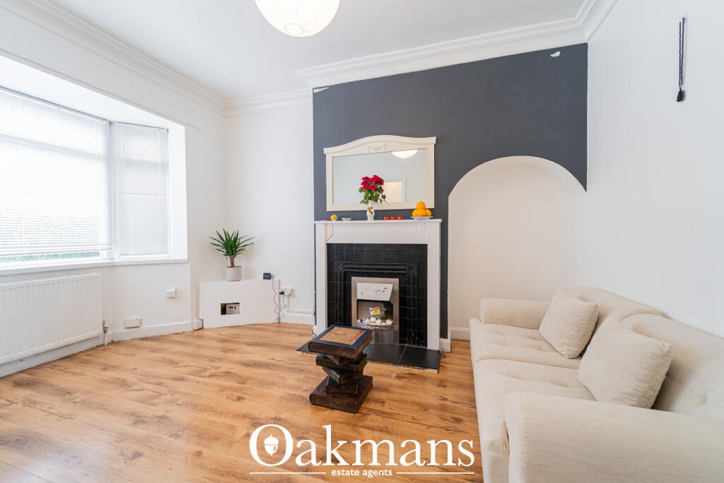 Groveley Lane, Birmingham, B31 photo 4