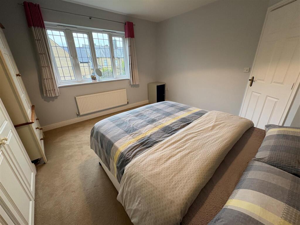 Additional image 19 of Glenholme Park, Clayton, Bradford