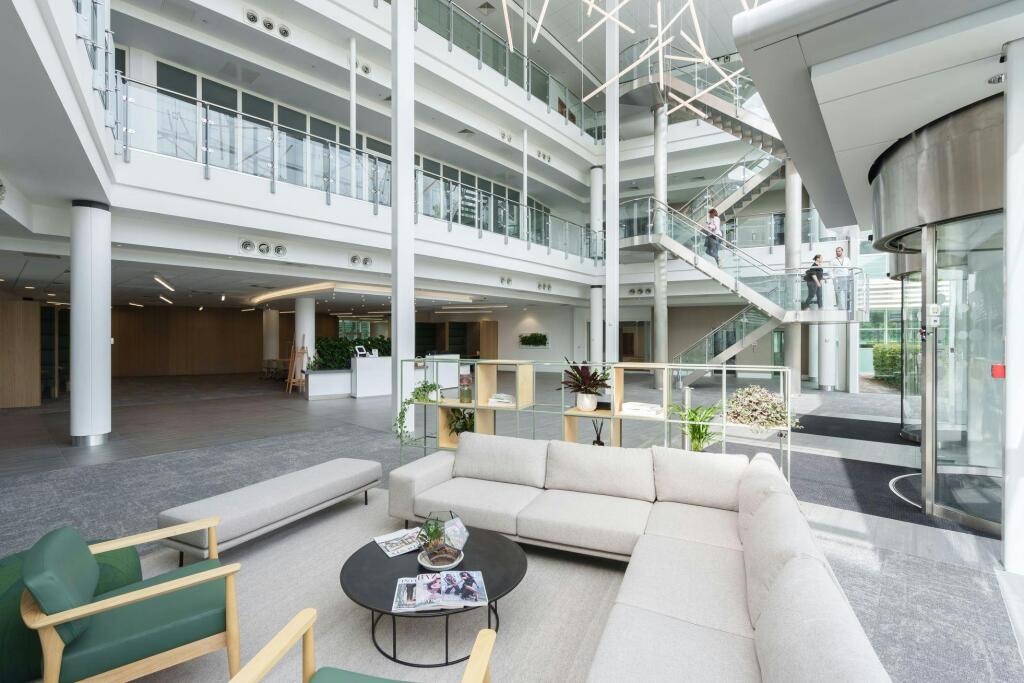 OCB Reception 1.JPG