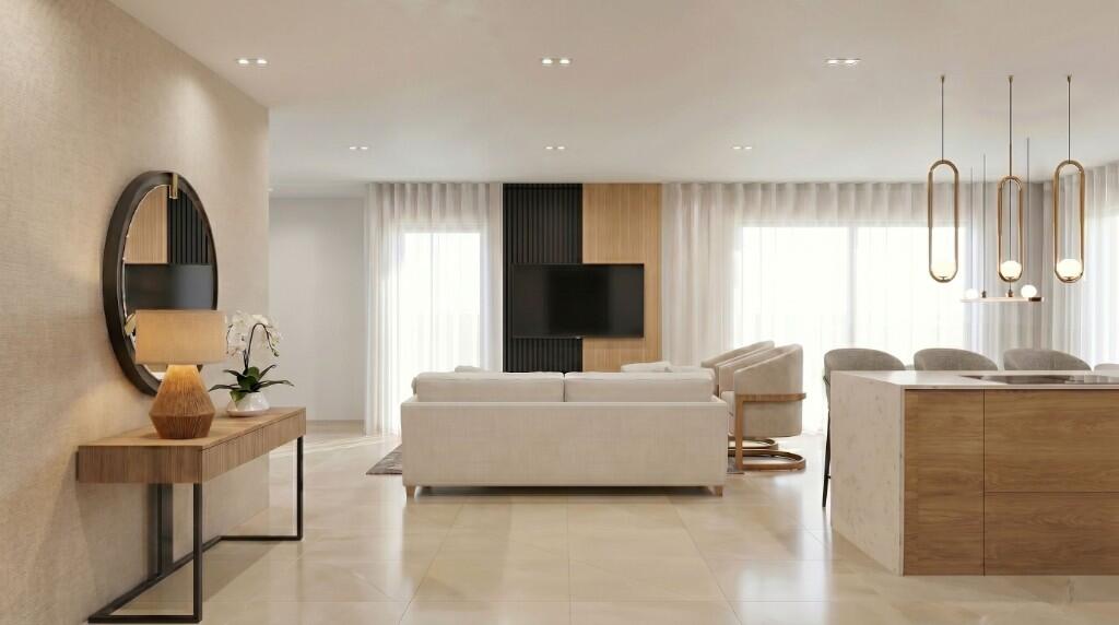 Main image of property: Alcantarilha, Algarve
