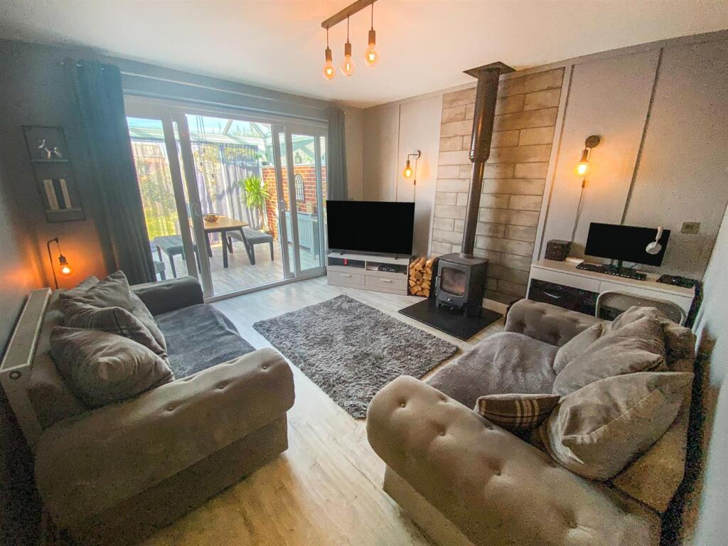 Additional image 4 of Good Road, Poole