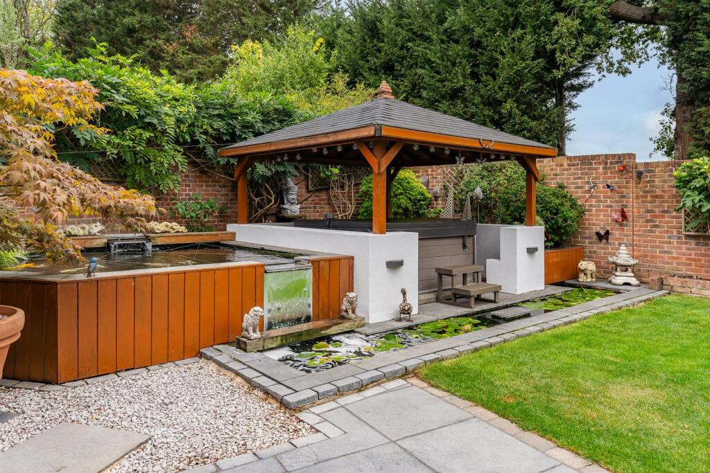 Additional image 39 of Reeves Court, Welwyn