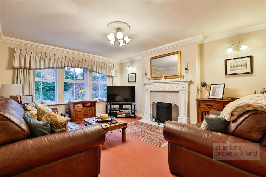 Additional image 3 of St. Andrews Road, Brockhall Village, Ribble Valley