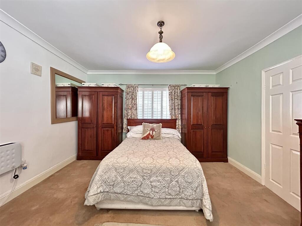 Additional image 13 of Bromsgrove Road, Romsley, Halesowen