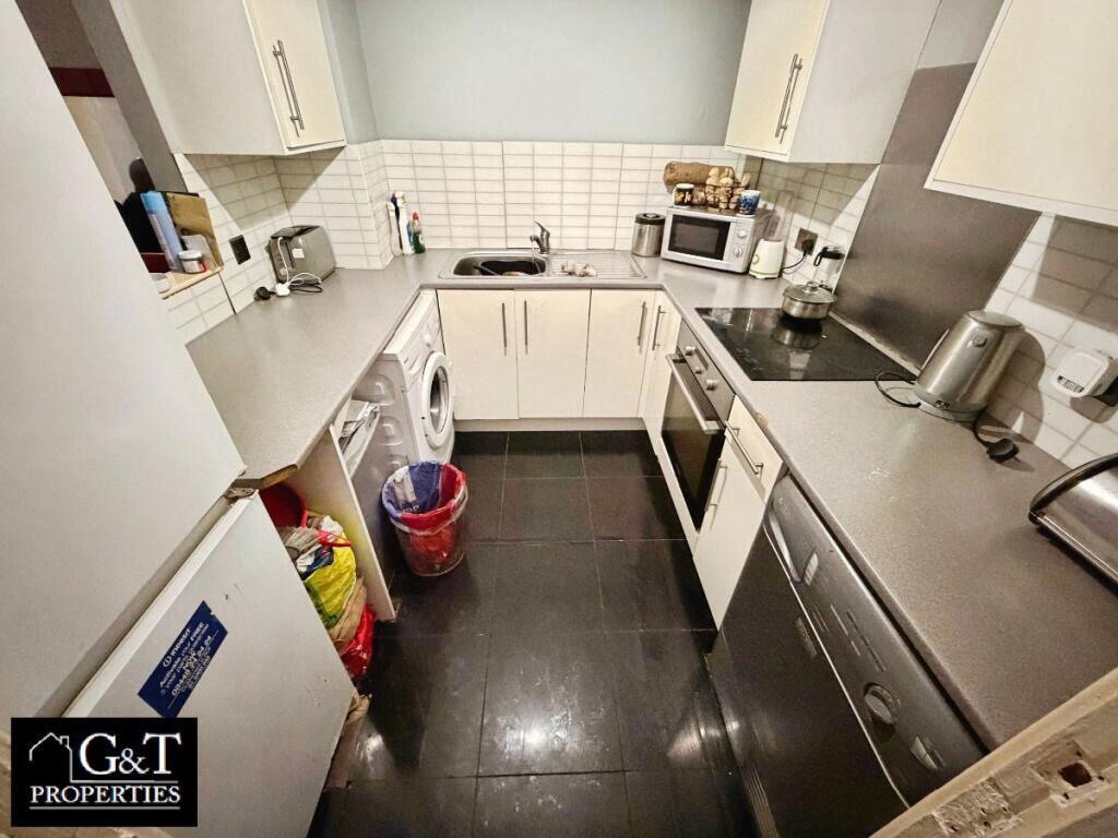 Additional image 3 of Truro Close, West Midlands, Rowley Regis, West Midlands, B65 0PN