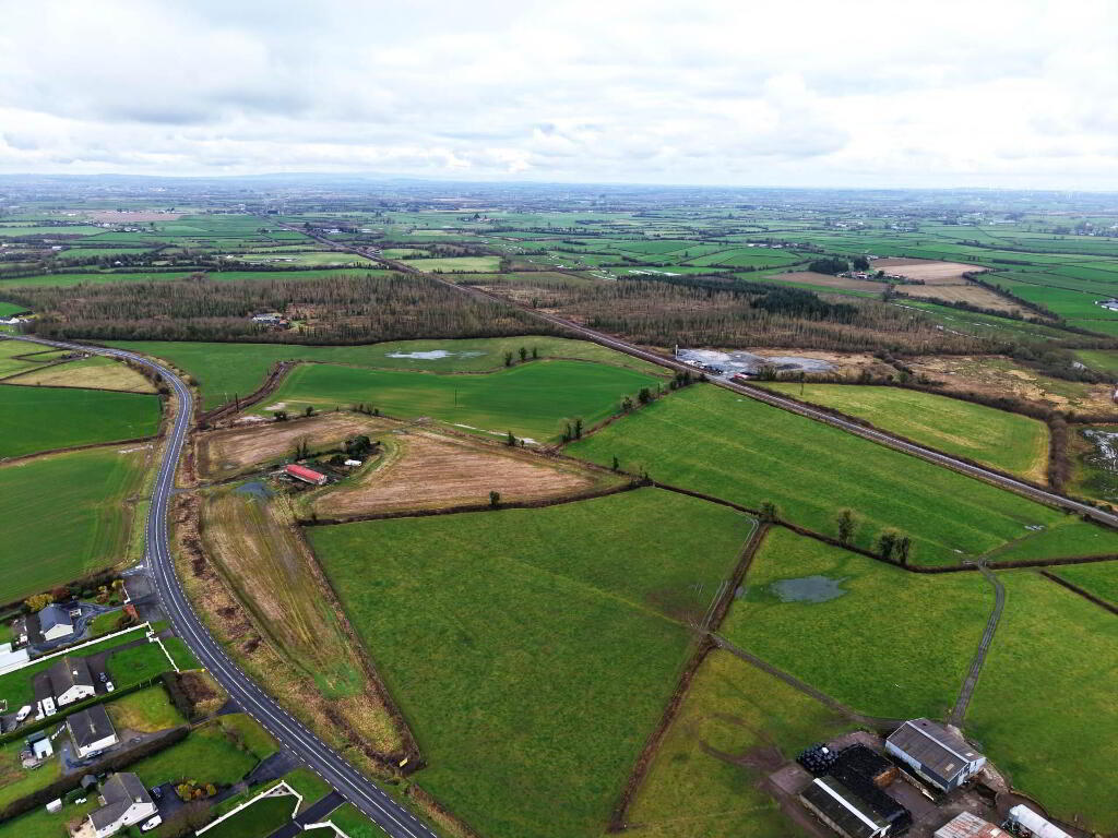 Main image of property: Kilkillahara, Thurles