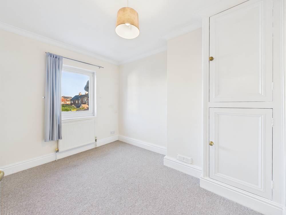 House in Beverley, East Riding of Yorkshire - More