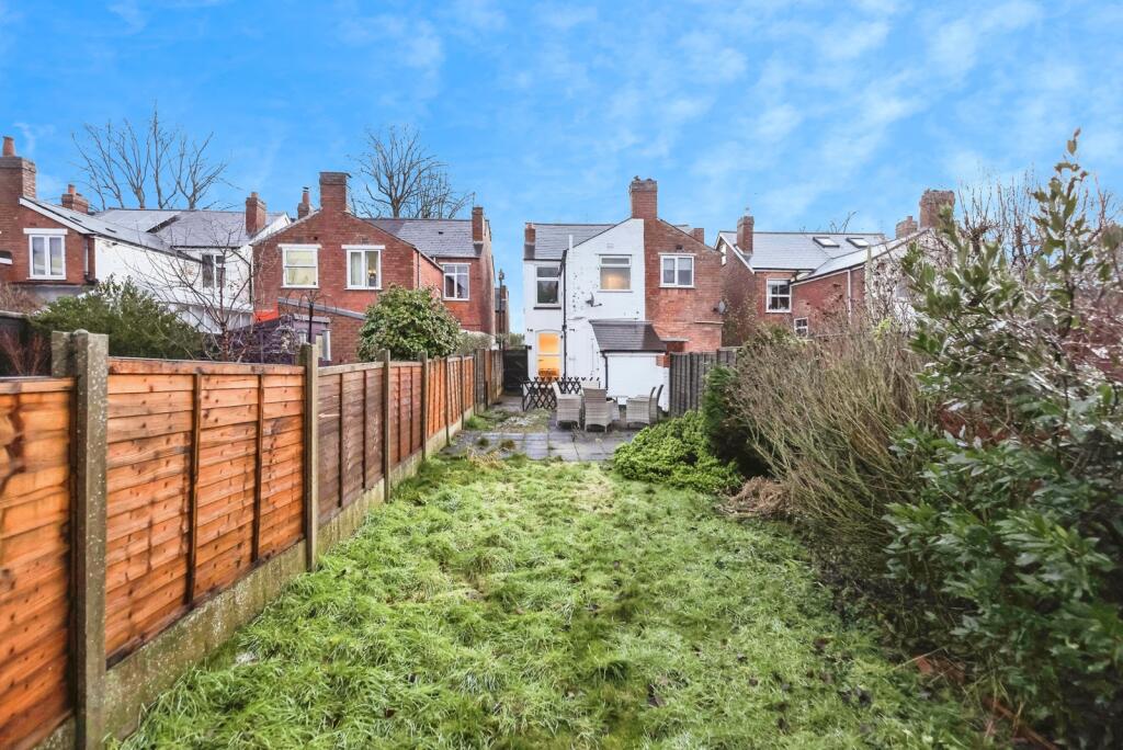 Additional image 9 of Gristhorpe Road, BIRMINGHAM, West Midlands, B29