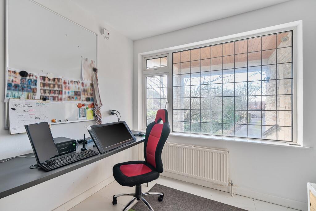 Additional image 18 of Fayreway, Croscombe, Wells, BA5