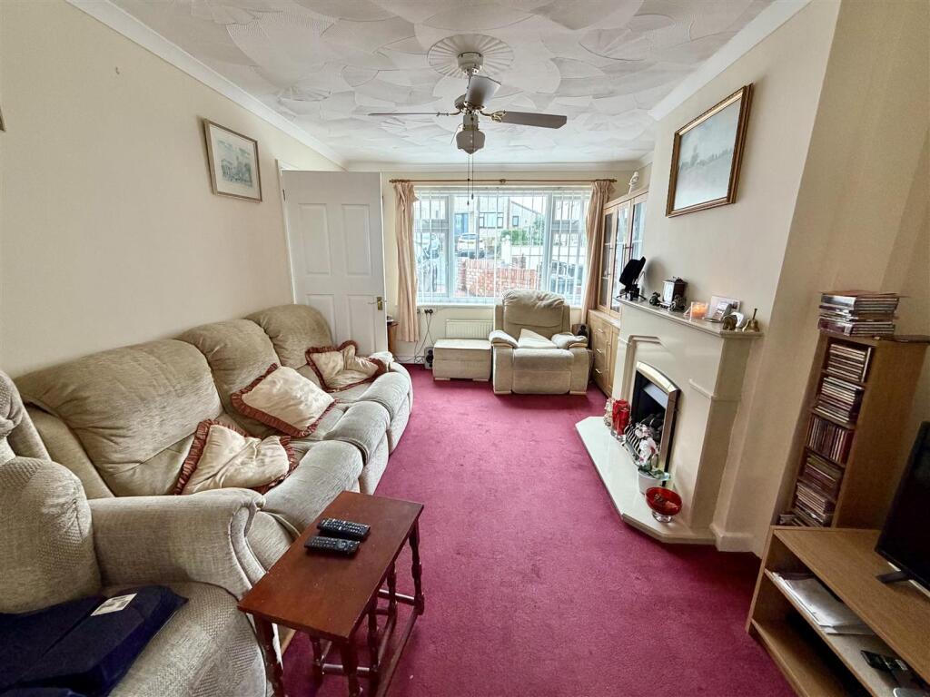 House in Bristol - More