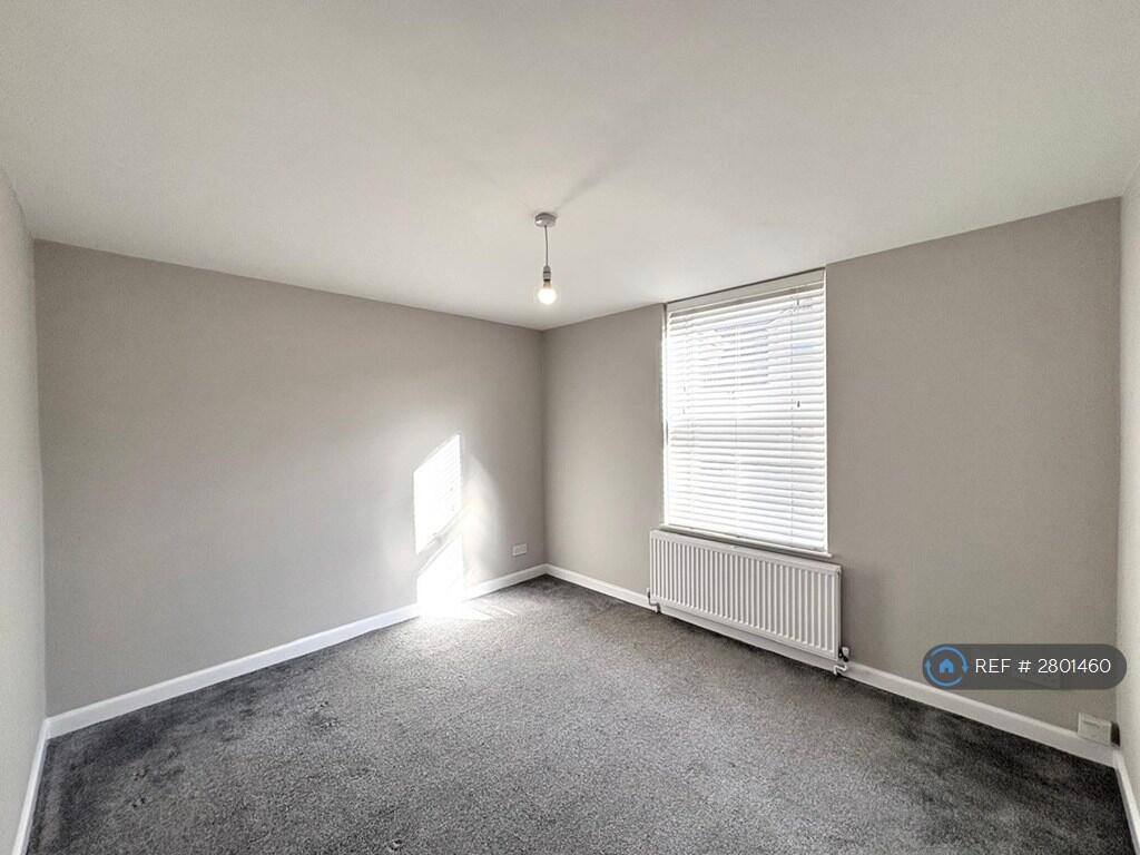 Main image of property: Christchurch Road, Bournemouth, BH7