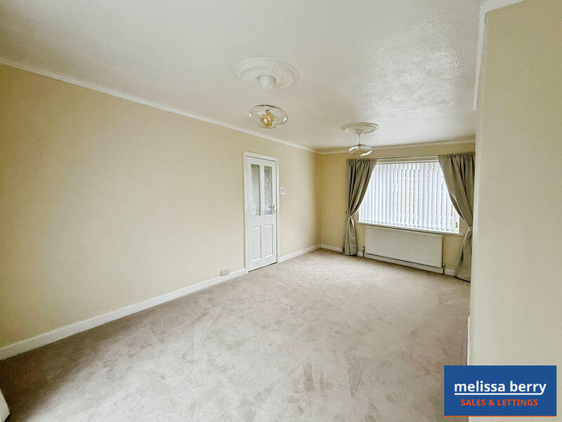Mersey Drive, Whitefield, Manchester photo 4