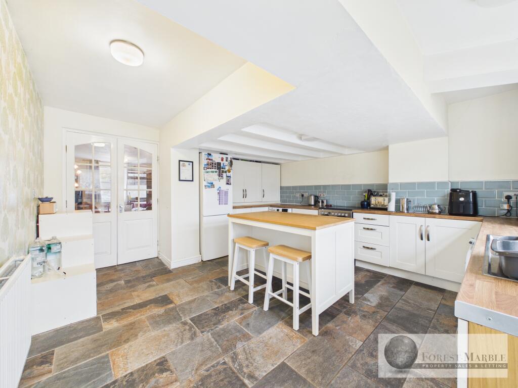 Additional image 5 of Rock Road, Midsomer Norton