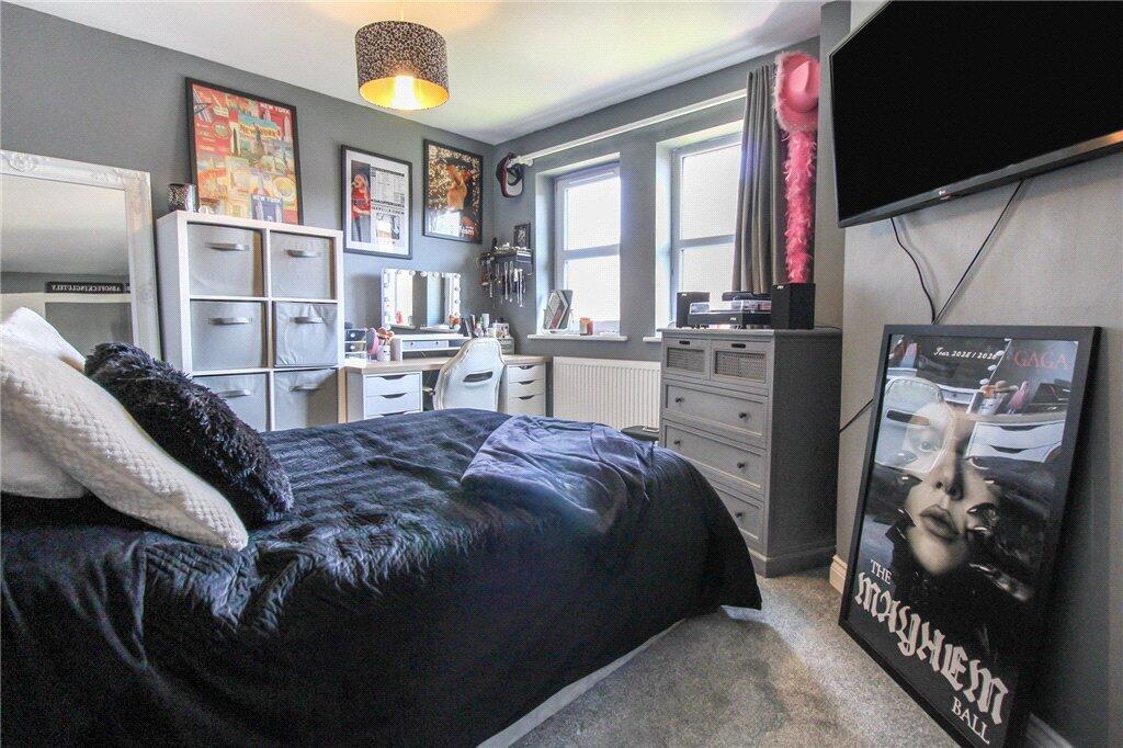 Additional image 10 of Robinson Fold, Barnoldswick, Lancashire, BB18